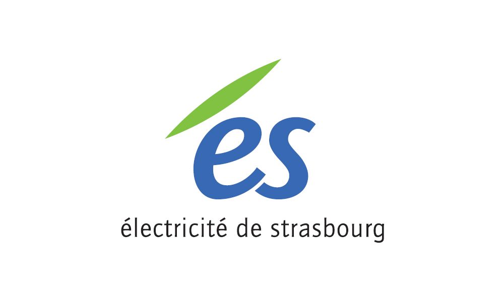 ES