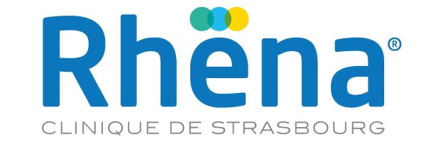 Clinique Rhéna